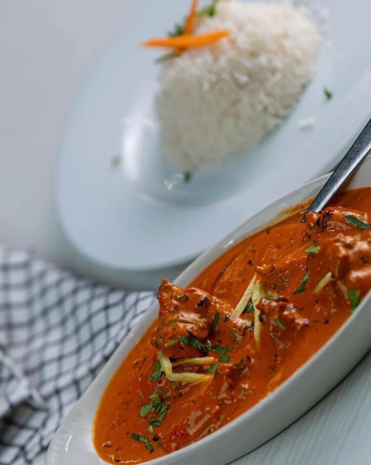 Ayesha Ayesha signature dishChicken Tikka6403dbddf12f5.jpeg